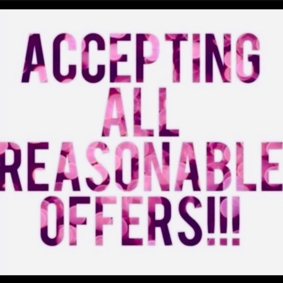 Flowery Romper🌺 - Picture 8 of 8